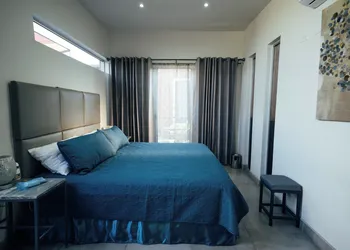 Entre Vides Valle de Guadalupe hotel thumbnail 7