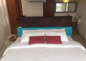 Ocean Front Suites by Rodero Condos hotel thumbnail 3