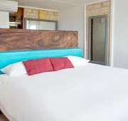Ocean Front Suites by Rodero Condos hotel detail image 5