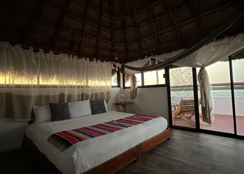 Hotel el Faro hotel thumbnail 3