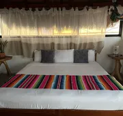 Hotel el Faro hotel detail image 4