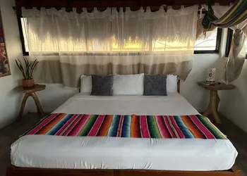 Hotel el Faro hotel thumbnail 4