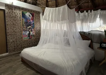 Hotel el Faro hotel thumbnail 5