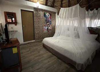 Hotel el Faro hotel thumbnail 6