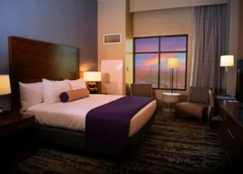 Estrella at Casino Del Sol hotel thumbnail 3