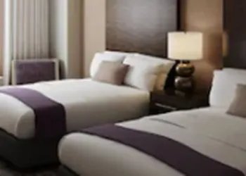 Estrella at Casino Del Sol hotel thumbnail 4
