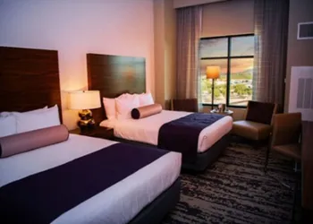 Estrella at Casino Del Sol hotel thumbnail 5