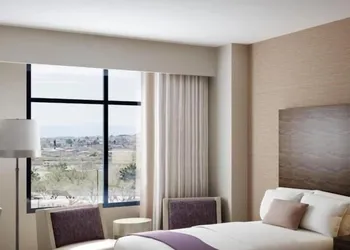 Estrella at Casino Del Sol hotel thumbnail 6