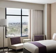 Estrella at Casino Del Sol hotel detail image 7