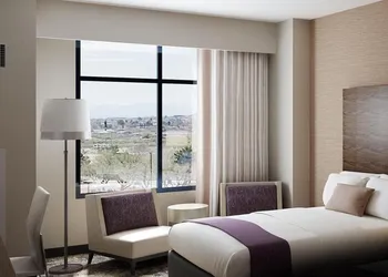 Estrella at Casino Del Sol hotel thumbnail 7