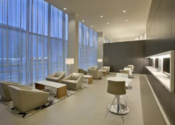 LRV at Tysons Corner hotel thumbnail 2