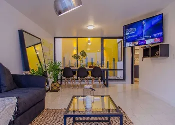 Stay Frida hotel thumbnail 2