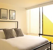 Stay Frida hotel detail image 3