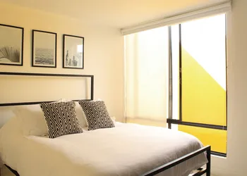Stay Frida hotel thumbnail 3
