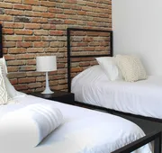 Stay Frida hotel detail image 4