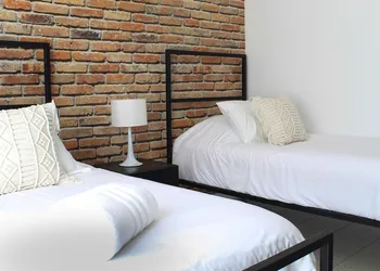 Stay Frida hotel thumbnail 4