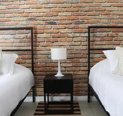 Stay Frida hotel detail image 5