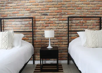Stay Frida hotel thumbnail 5