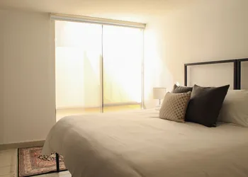 Stay Frida hotel thumbnail 6
