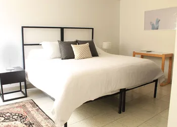 Stay Frida hotel thumbnail 7