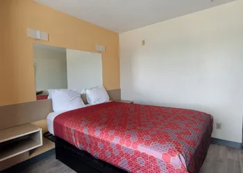 Classic Inn San Marcos, TX hotel thumbnail 5