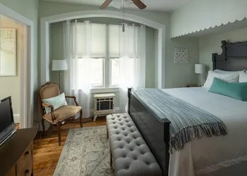 Avery On Prospect Hill Guest House hotel thumbnail 5