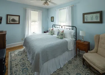 Avery On Prospect Hill Guest House hotel thumbnail 7