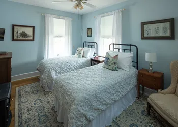 Avery On Prospect Hill Guest House hotel thumbnail 8