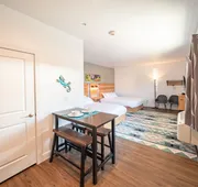 Kanab Suites hotel detail image 3