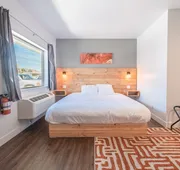 Kanab Suites hotel detail image 4