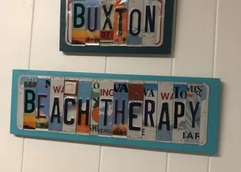 Swell Motel hotel thumbnail 4