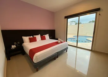 Hotel Ambra hotel thumbnail 5