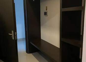 Hotel Ambra hotel thumbnail 6