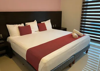 Hotel Ambra hotel thumbnail 7
