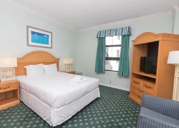 638 Ocean View Hollywood hotel thumbnail 3