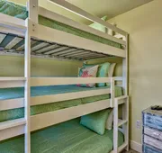 Celadon: Unit 102 by Forehand Rentals hotel detail image 4