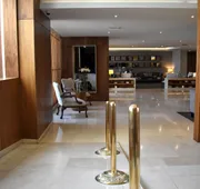 Hotel Palacio Azteca Tijuana, Trademark by Wyndham hotel detail image 5