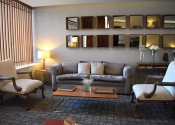 Hotel Palacio Azteca Tijuana, Trademark by Wyndham hotel thumbnail 8