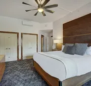 Osprey 303 hotel detail image 3