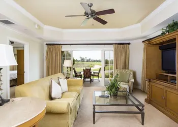 Ov4238 - Reunion Resort - 3 Bed 3 Baths Condo hotel thumbnail 2