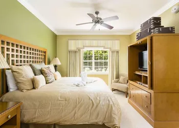 Ov4238 - Reunion Resort - 3 Bed 3 Baths Condo hotel thumbnail 3