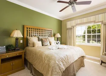 Ov4238 - Reunion Resort - 3 Bed 3 Baths Condo hotel thumbnail 4