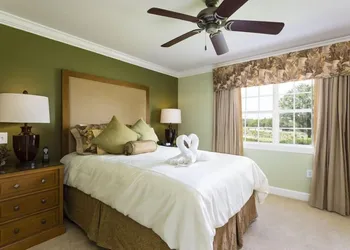 Ov4238 - Reunion Resort - 3 Bed 3 Baths Condo hotel thumbnail 5