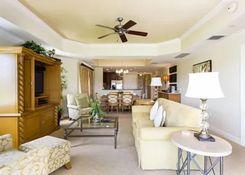 Ov4238 - Reunion Resort - 3 Bed 3 Baths Condo hotel thumbnail 6