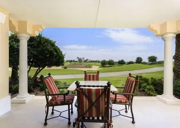 Ov4238 - Reunion Resort - 3 Bed 3 Baths Condo hotel thumbnail 7