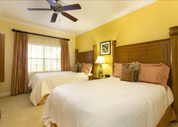 Ov4238 - Reunion Resort - 3 Bed 3 Baths Condo hotel thumbnail 8