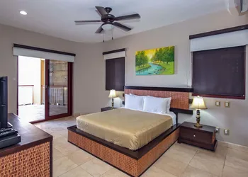 Faro Reef 401 by NAS hotel thumbnail 2