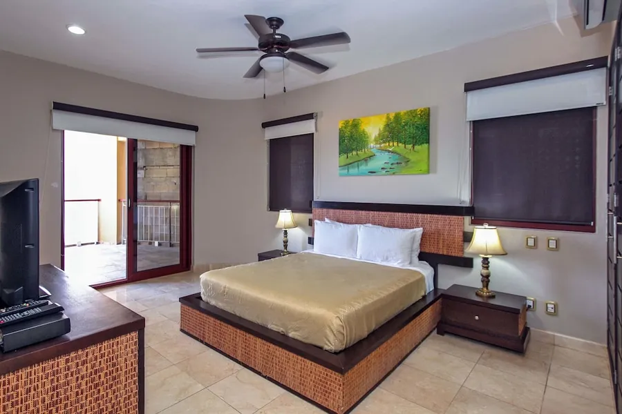 Faro Reef 401 by NAS hotel detail image 2