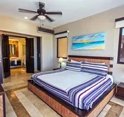 Faro Reef 401 by NAS hotel detail image 3