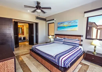 Faro Reef 401 by NAS hotel thumbnail 3